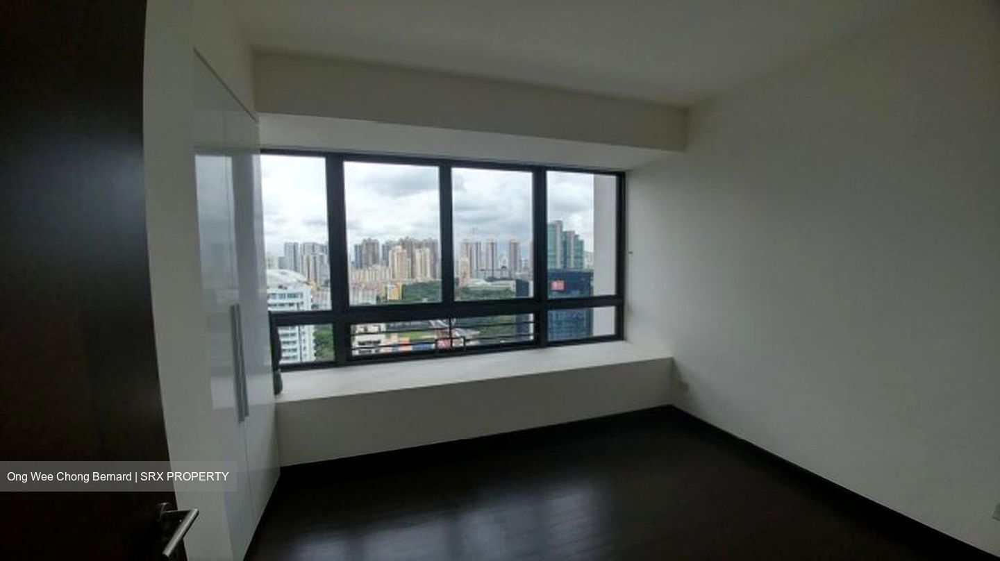 Domus (D12), Apartment #638675361